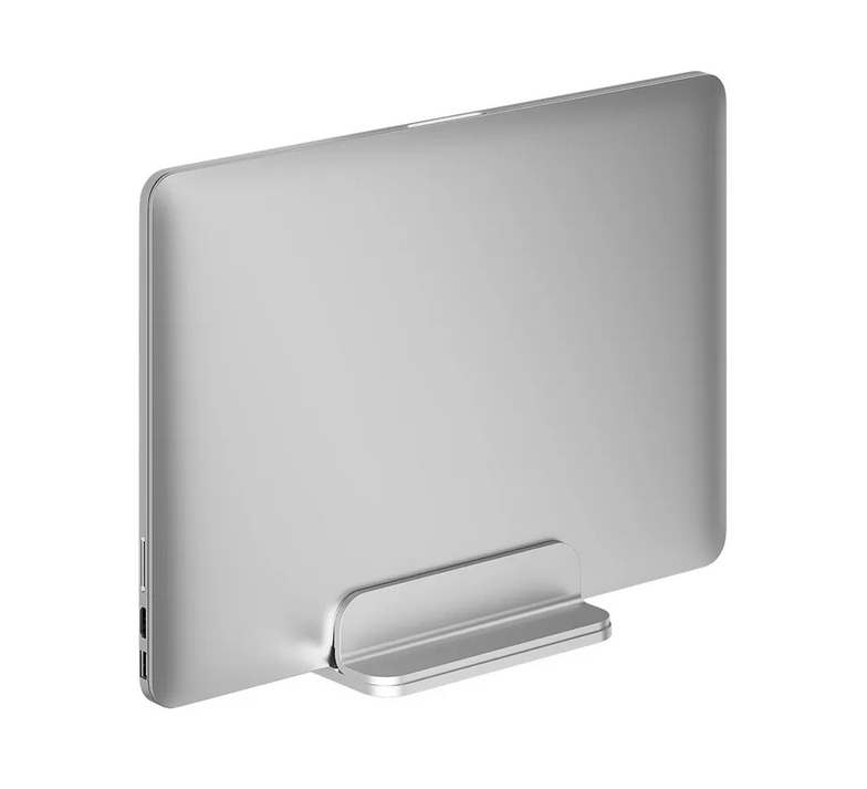 stoyka-neomounts-laptop-holder-11-17-universal-neomounts-by-newstar-nsls300silv